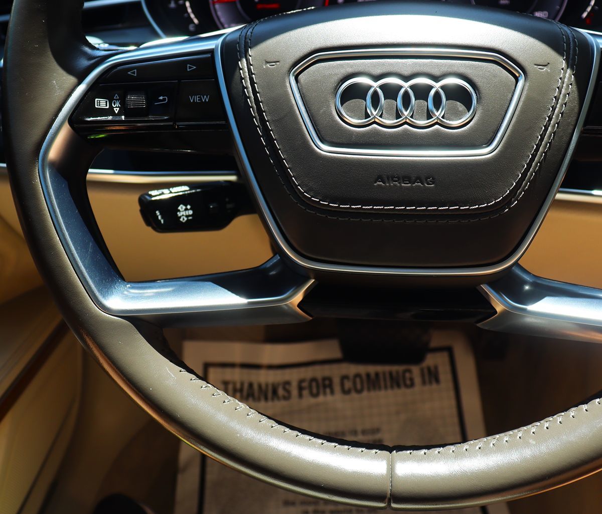 Vehicle image 59 of 78