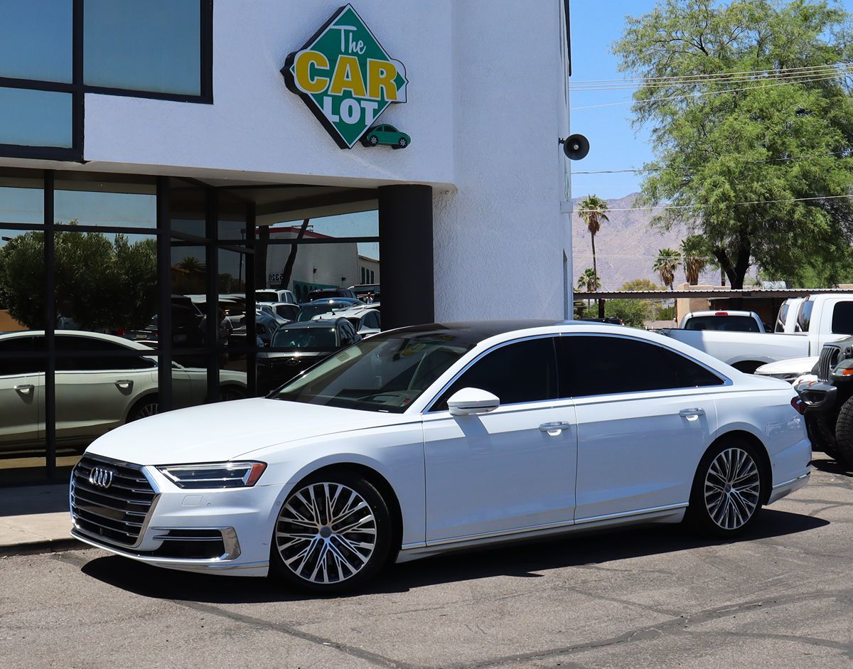 Vehicle image 4 of 78