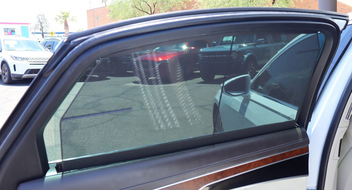 Vehicle image 68 of 78