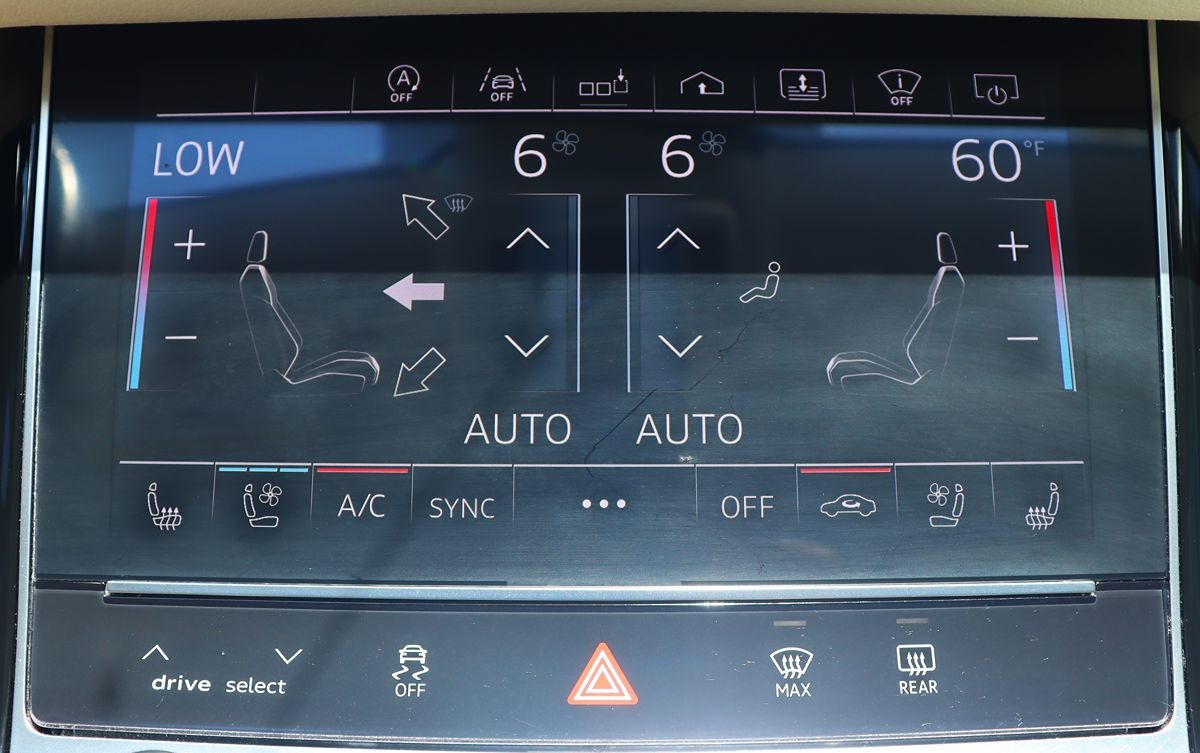 Vehicle image 43 of 78