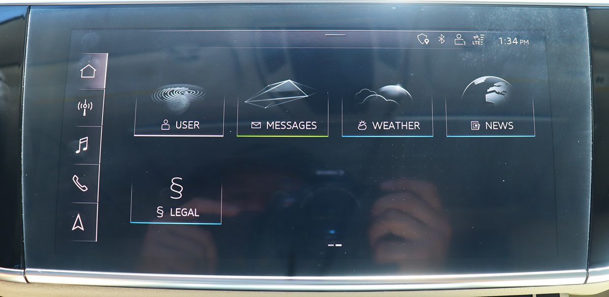 Vehicle image 64 of 78