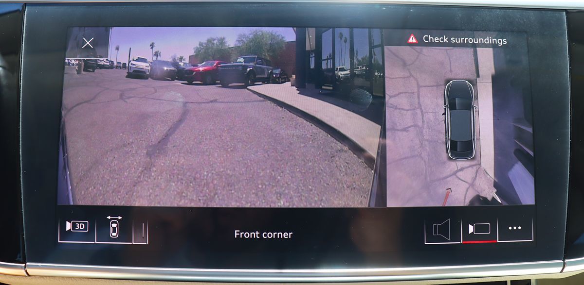 Vehicle image 46 of 78