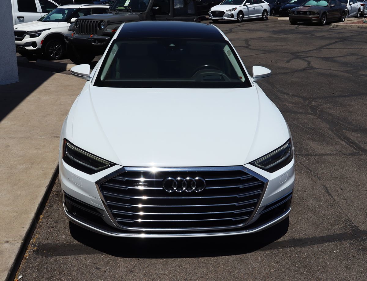 Vehicle image 6 of 78