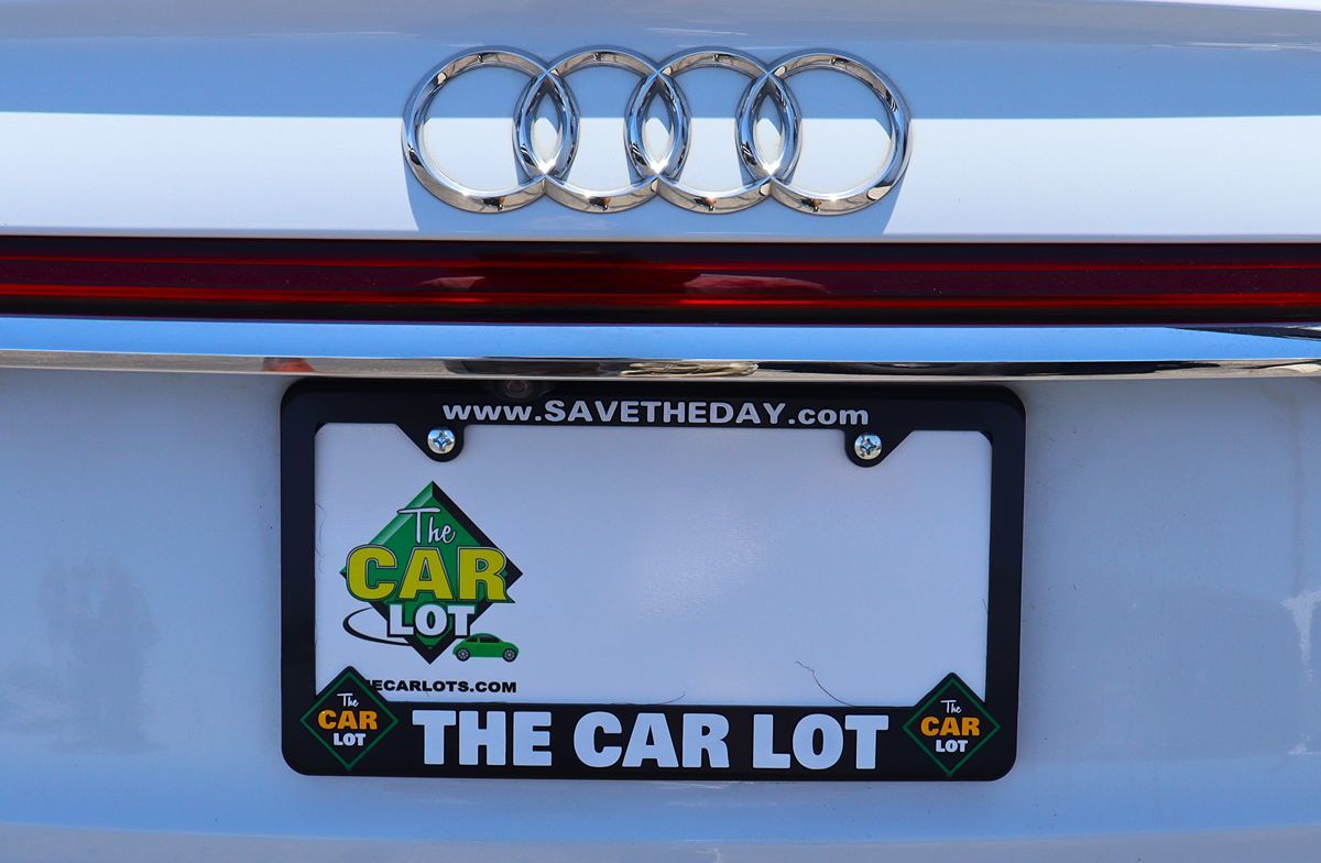 Vehicle image 69 of 78