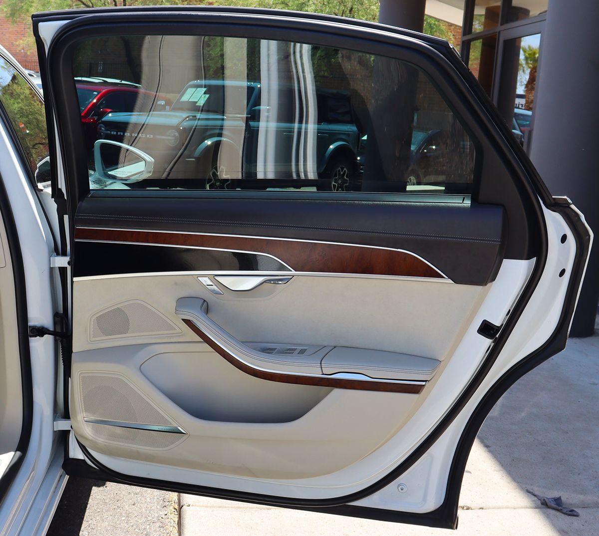 Vehicle image 78 of 78