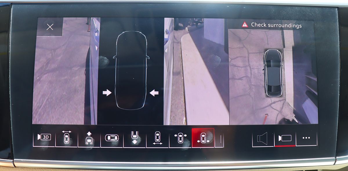 Vehicle image 41 of 78