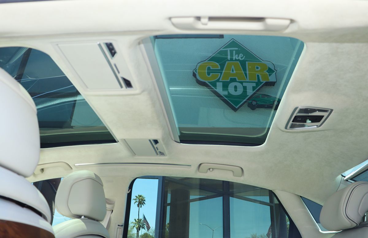 Vehicle image 63 of 78