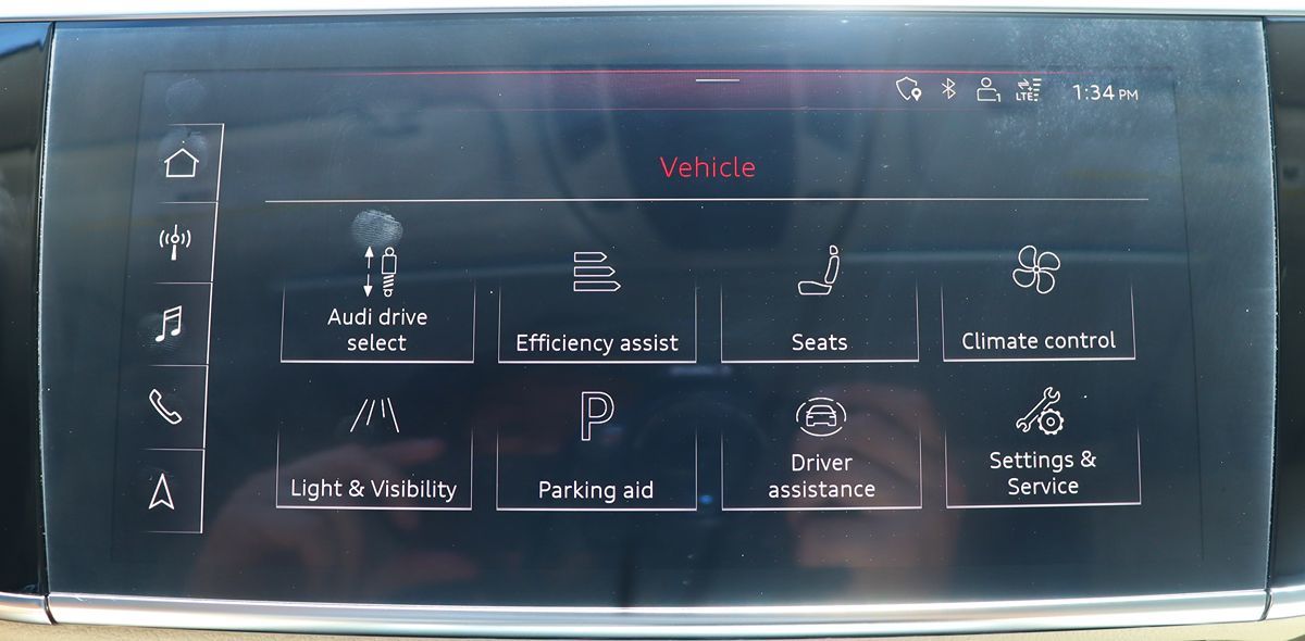 Vehicle image 44 of 78