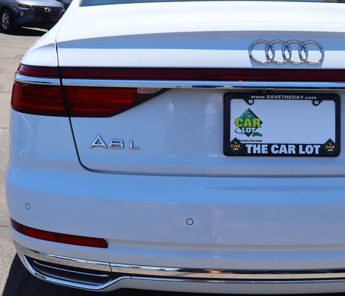 Vehicle image 66 of 78