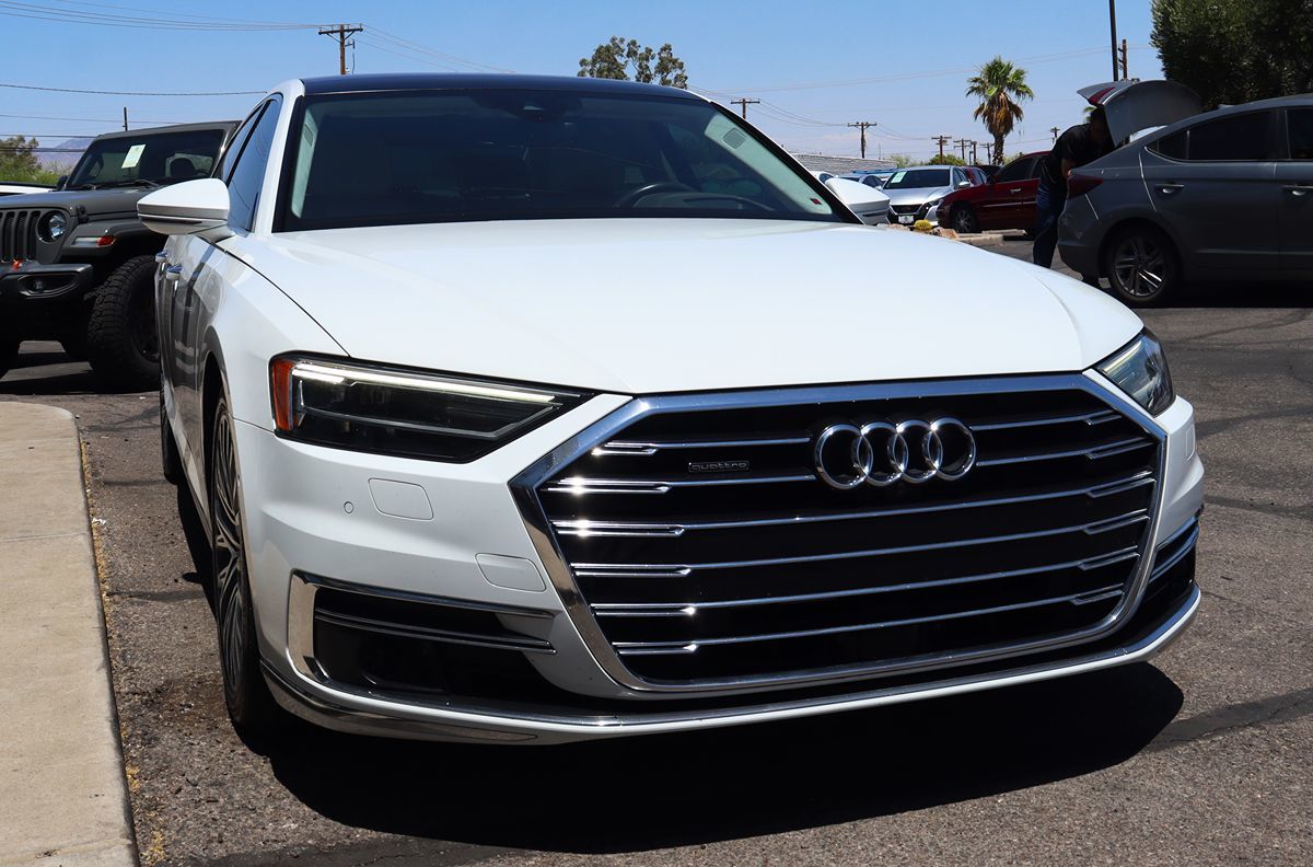 Vehicle image 67 of 78