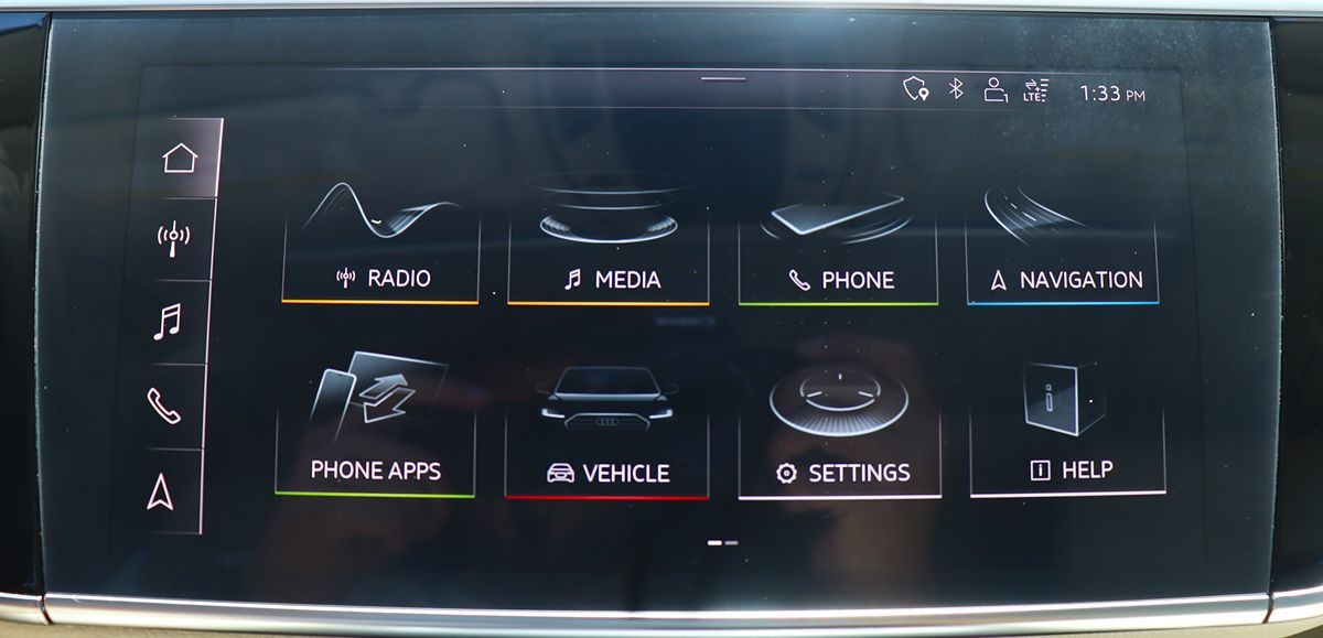Vehicle image 73 of 78