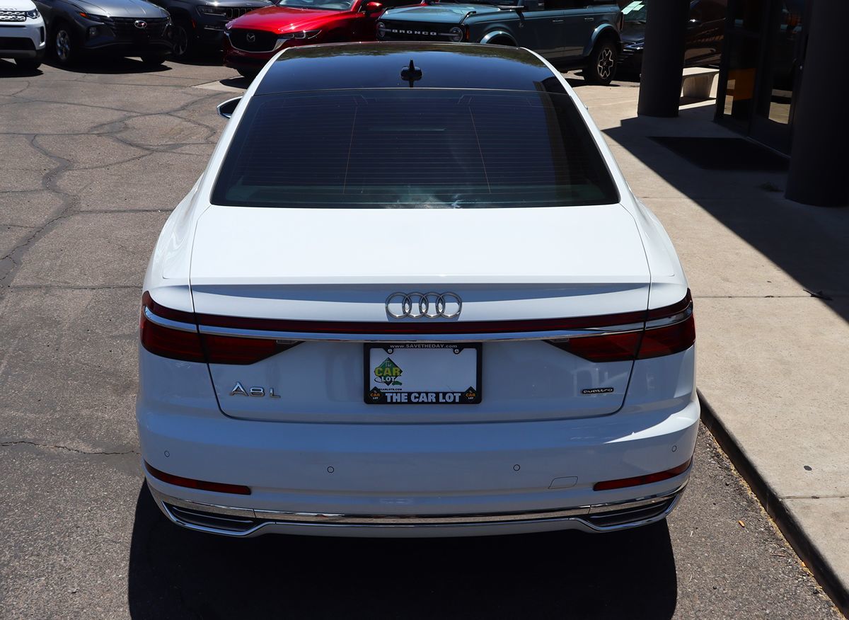 Vehicle image 21 of 78