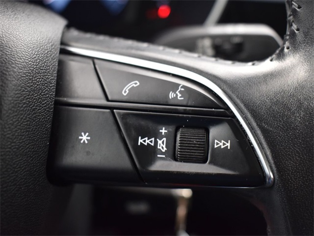 Vehicle image 16 of 30
