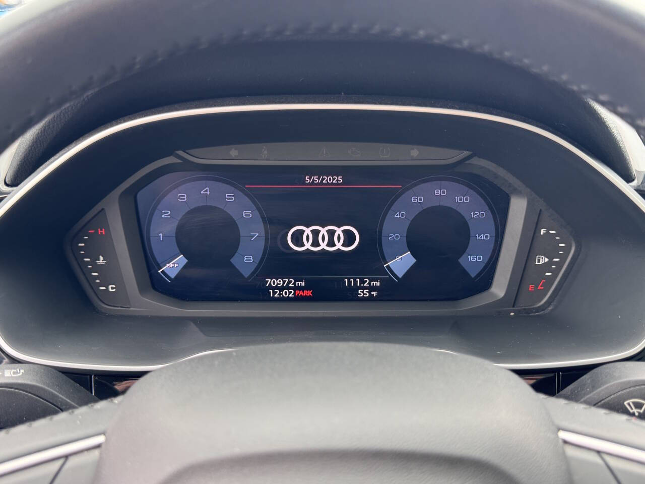 Vehicle image 24 of 34