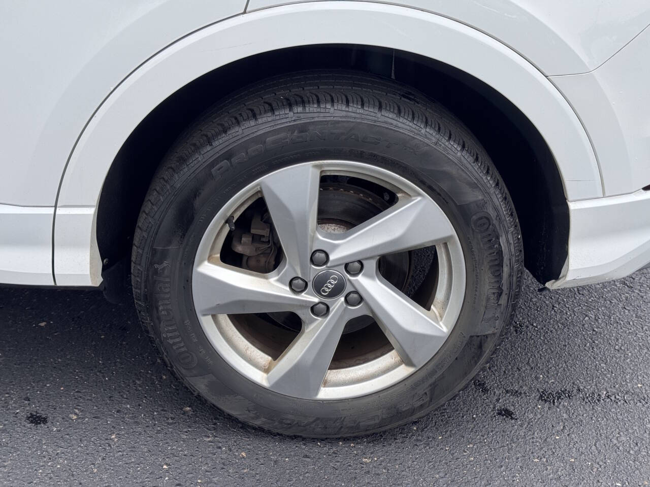 Vehicle image 34 of 34