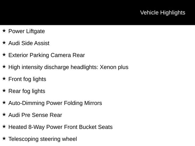 Vehicle image 27 of 35