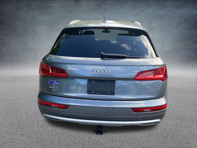 Vehicle image 7 of 35