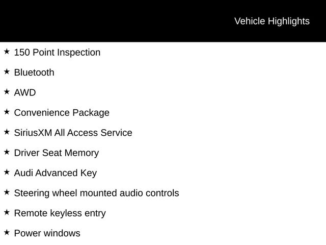 Vehicle image 33 of 35