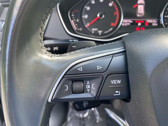 Vehicle image 29 of 35