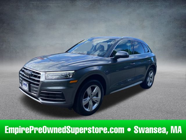 Vehicle image 1 of 35