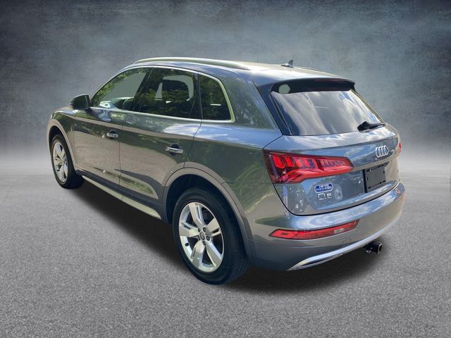 Vehicle image 8 of 35