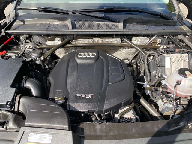 Vehicle image 9 of 35