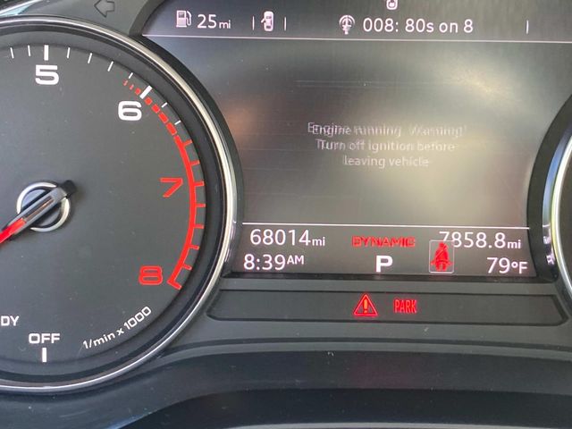 Vehicle image 19 of 35