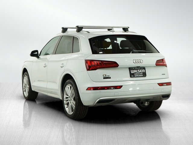 Vehicle image 7 of 30