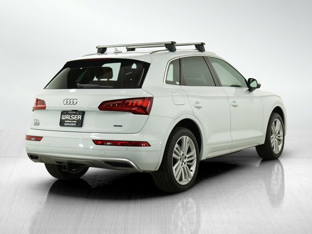Vehicle image 5 of 30