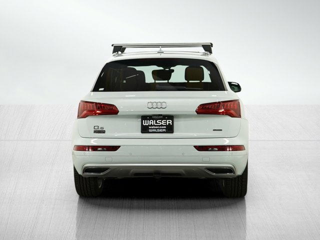 Vehicle image 6 of 30