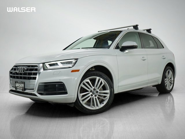 Vehicle image 1 of 30