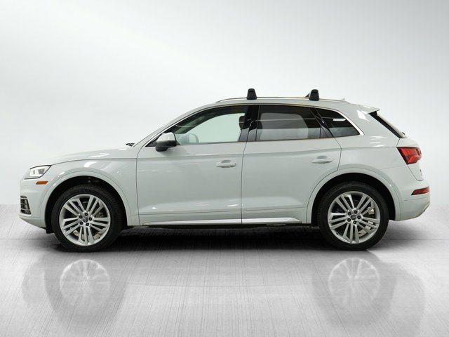 Vehicle image 8 of 30