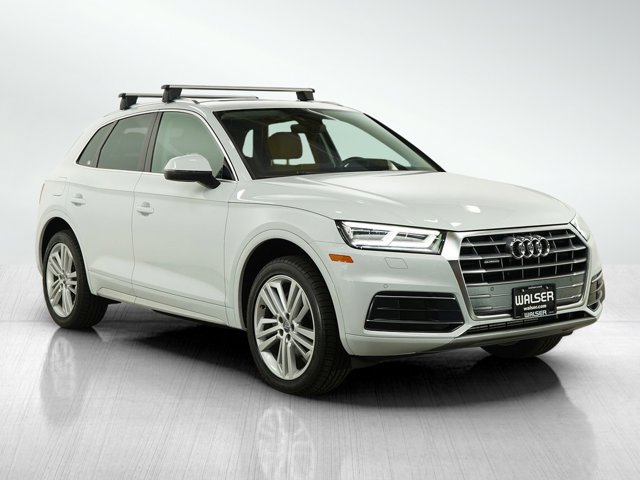 Vehicle image 3 of 30