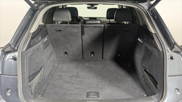 2019 Audi Q5 Premium Image 13 of 33