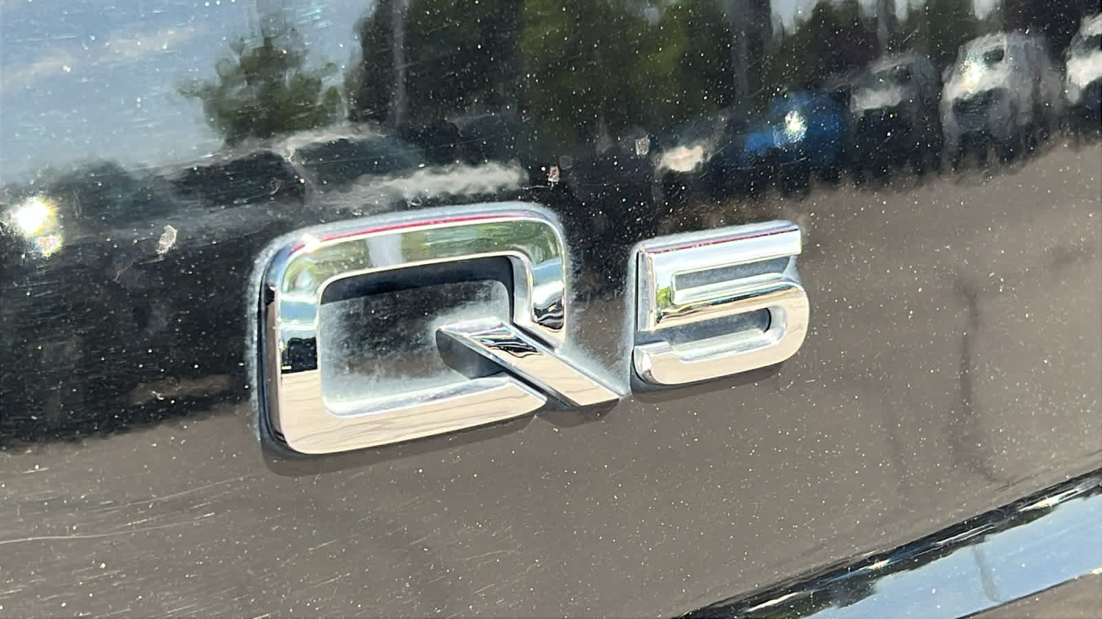 Vehicle image 28 of 31