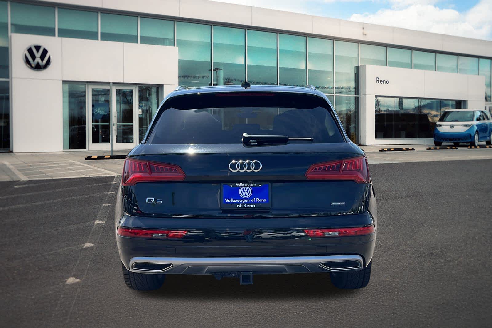 Vehicle image 6 of 31