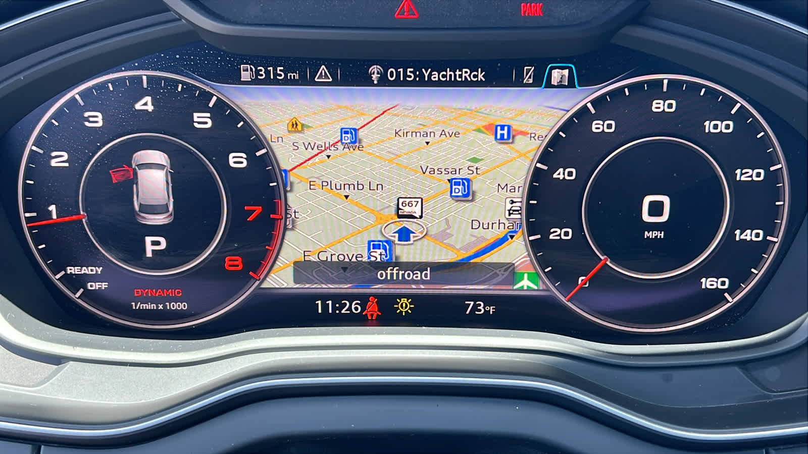 Vehicle image 21 of 31