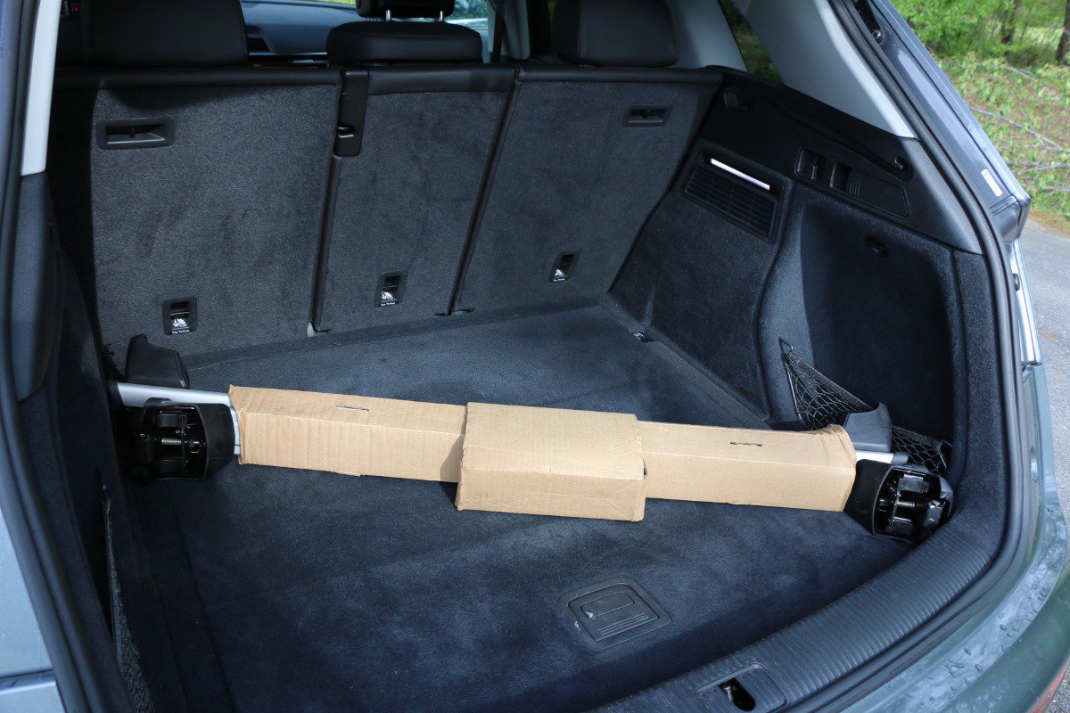 Vehicle image 31 of 32