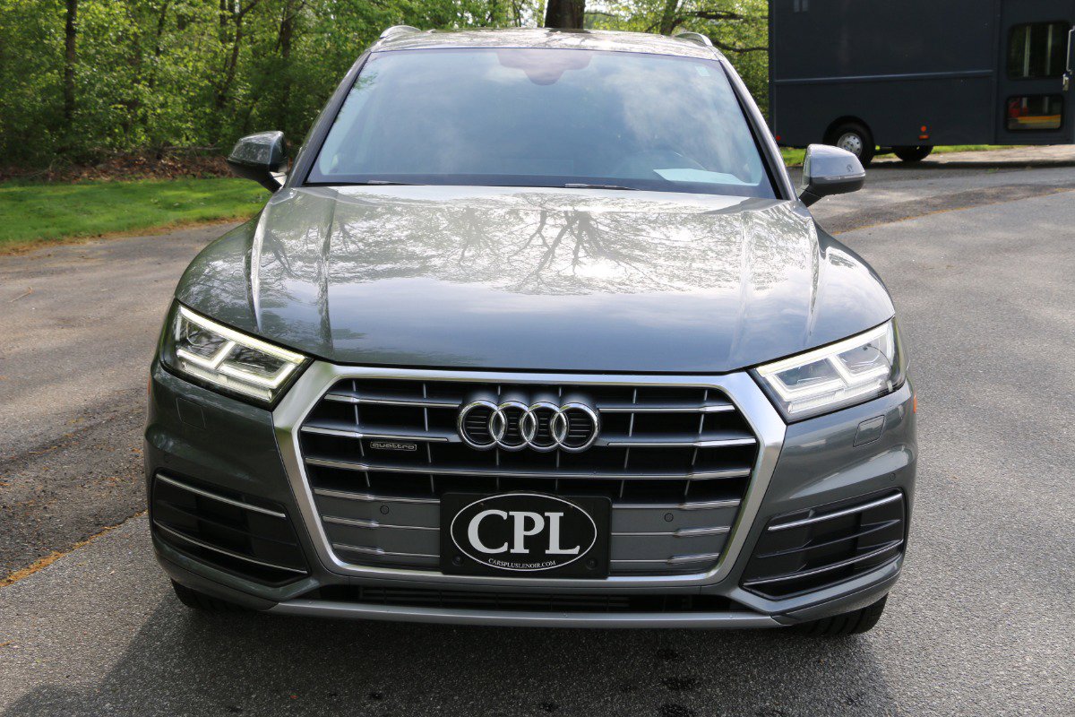 Vehicle image 11 of 32