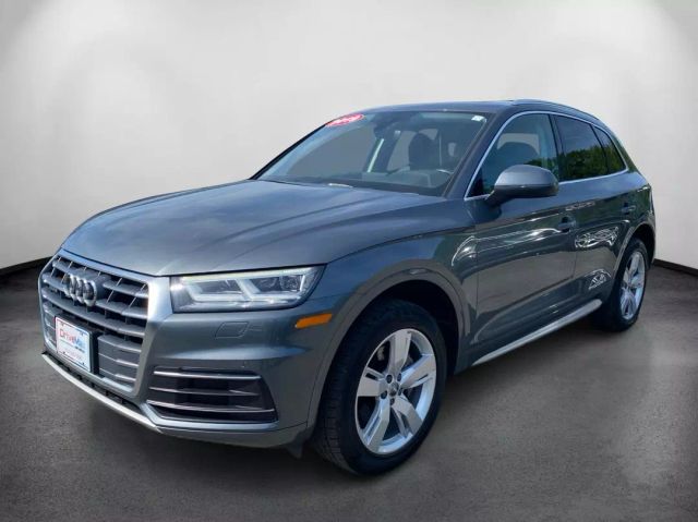 Vehicle image 1 of 37