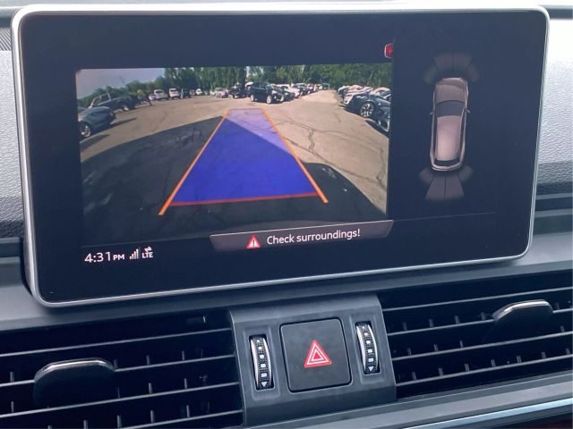 Vehicle image 29 of 37