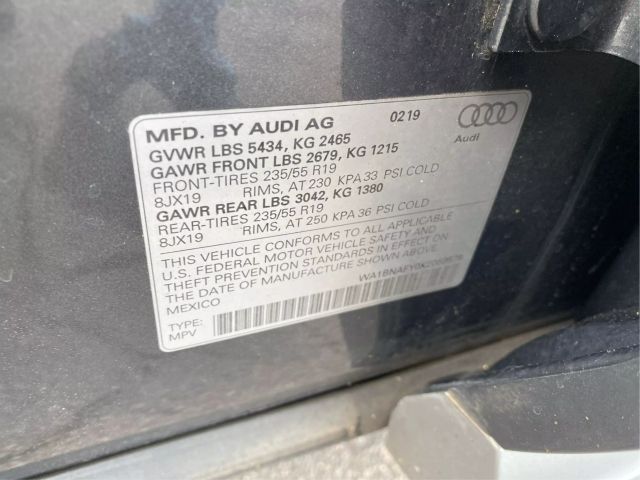 Vehicle image 20 of 37