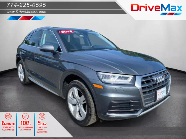 Vehicle image 3 of 37
