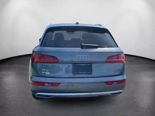 Vehicle image 6 of 37