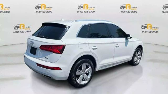 Vehicle image 5 of 30