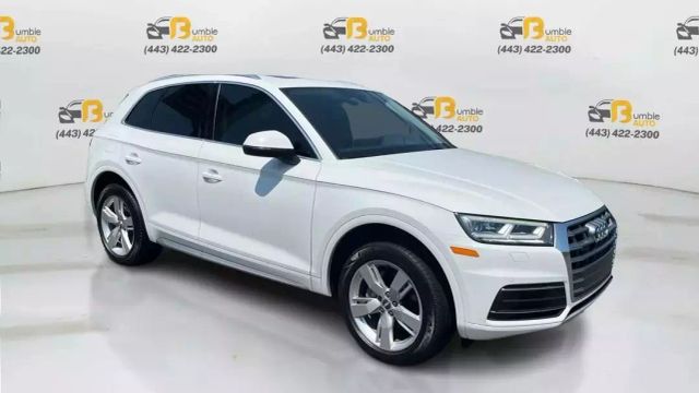 Vehicle image 3 of 30