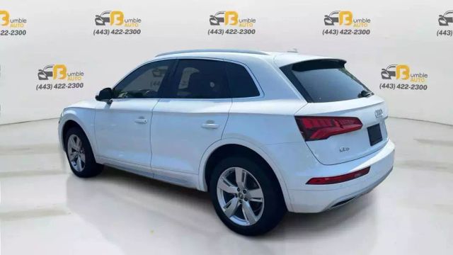 Vehicle image 7 of 30