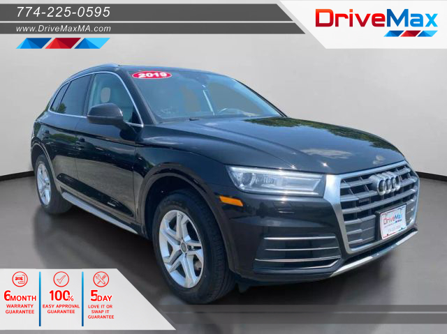 Vehicle image 3 of 46