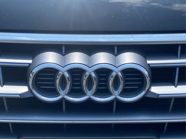 Vehicle image 27 of 46