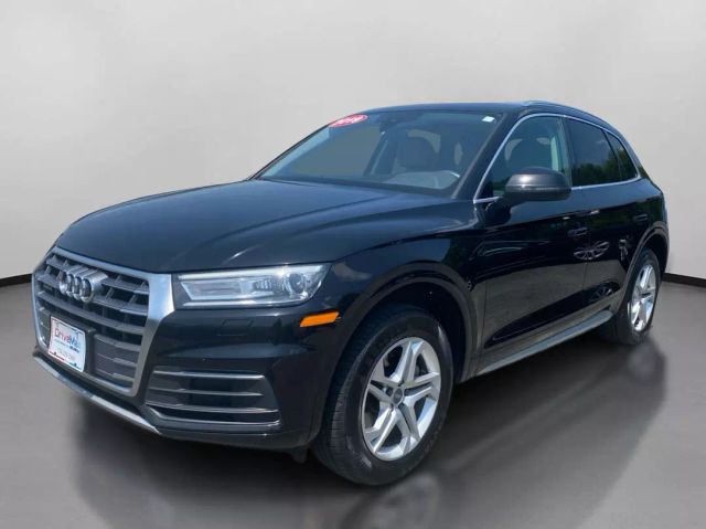 Vehicle image 1 of 46